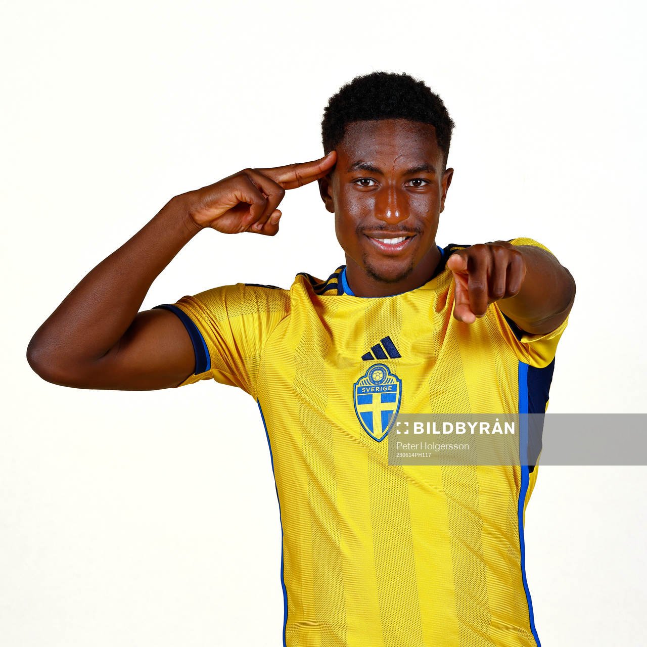 Joe Mendes