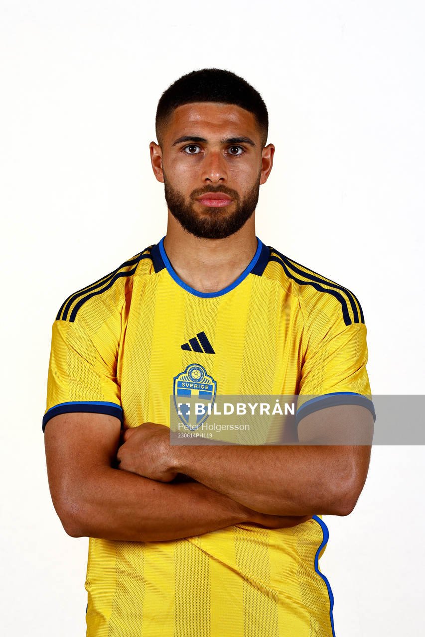 Omar Faraj