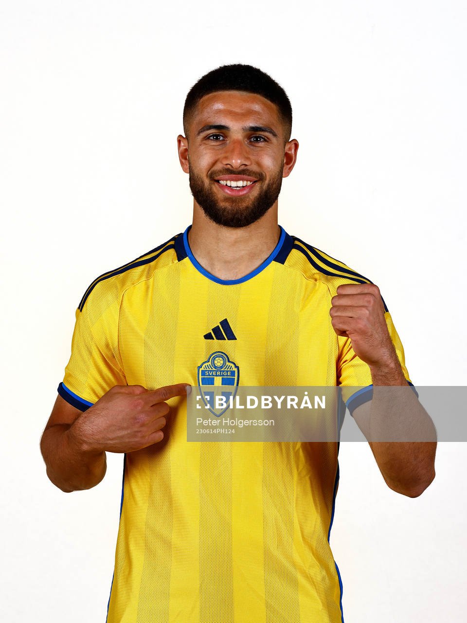 Omar Faraj