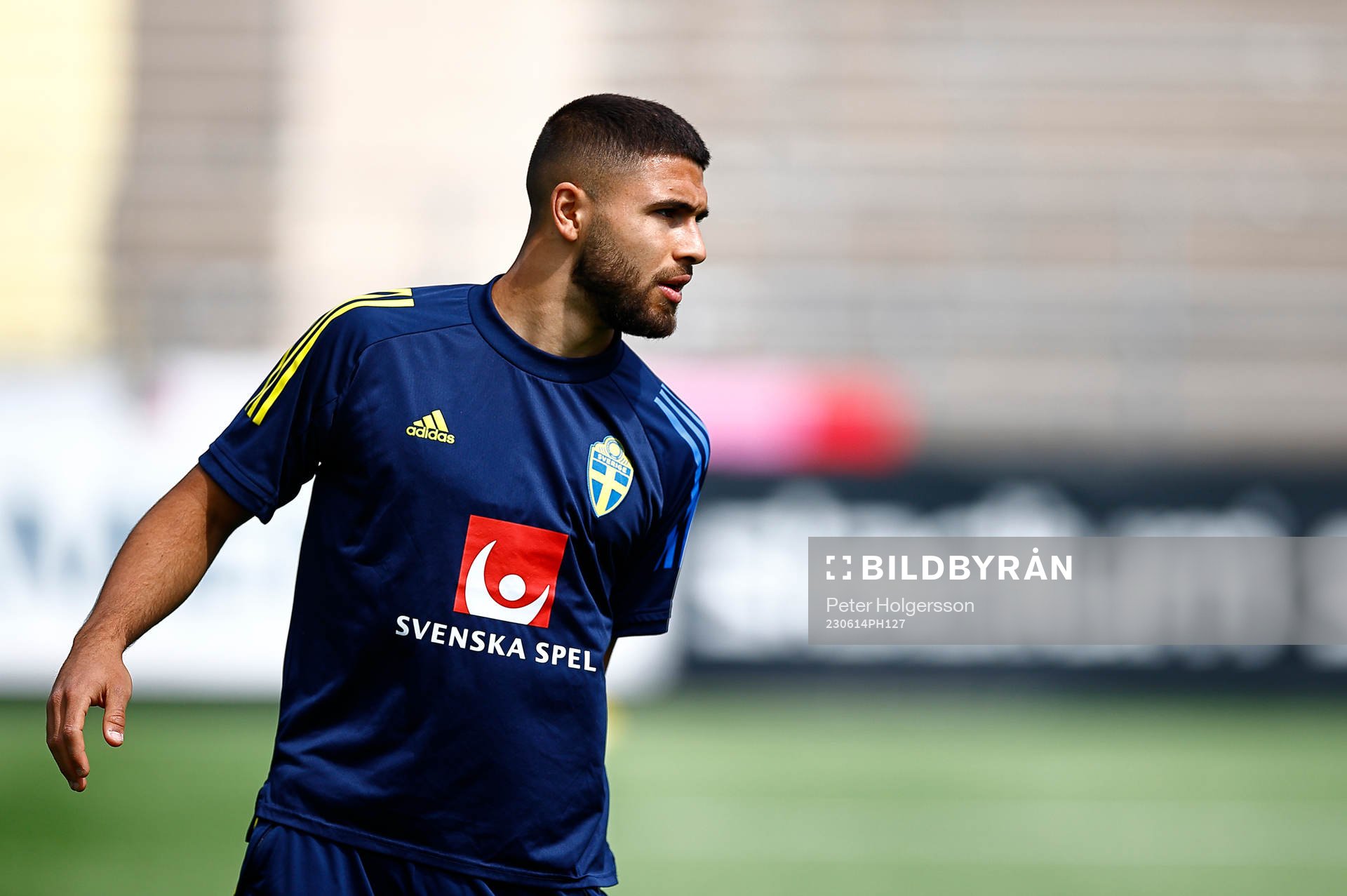 Omar Faraj