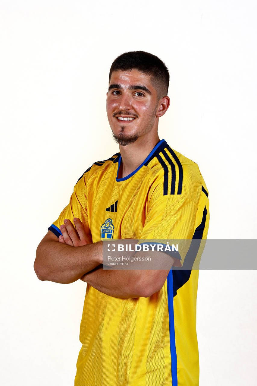 Mayckel Lahdo