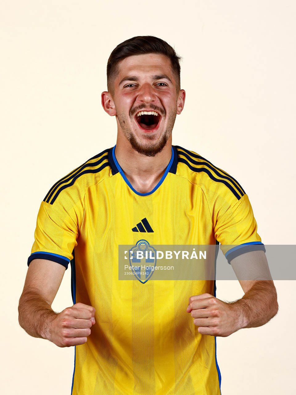 Armin Gigovic