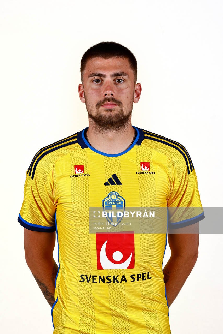 Tim Prica