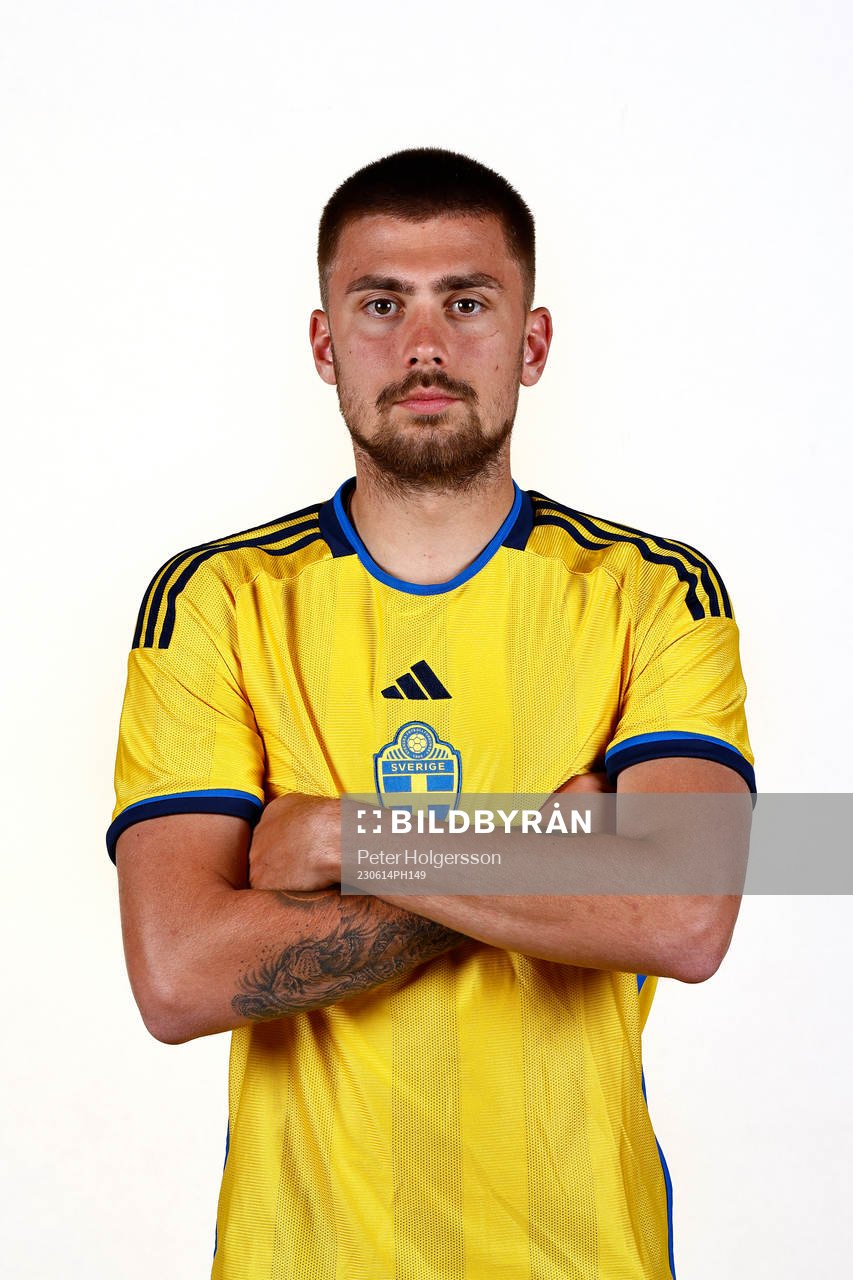 Tim Prica