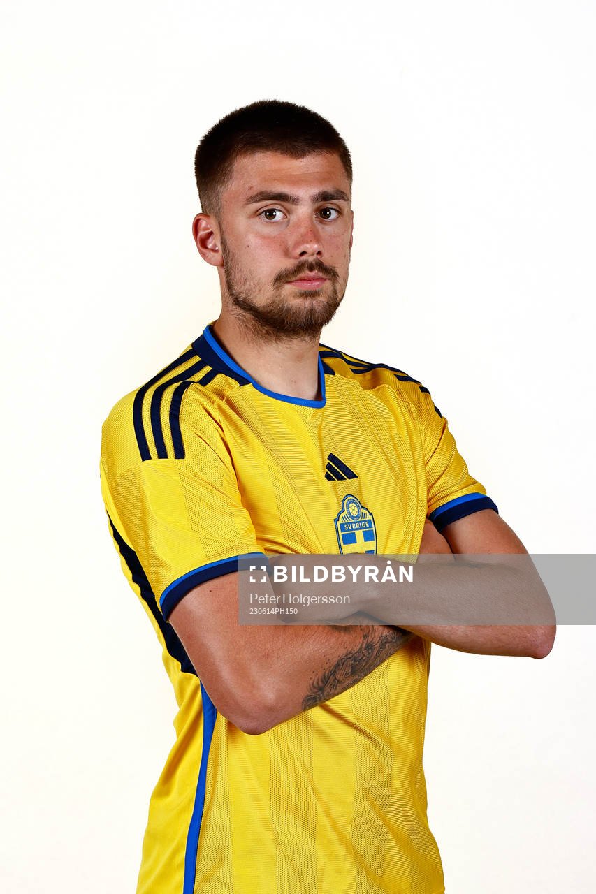 Tim Prica