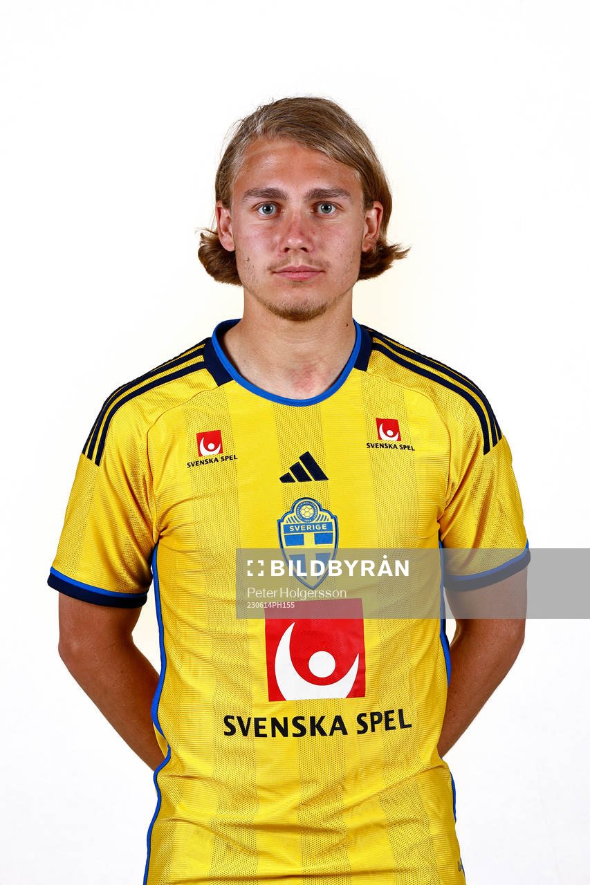 Sebastian Nanasi