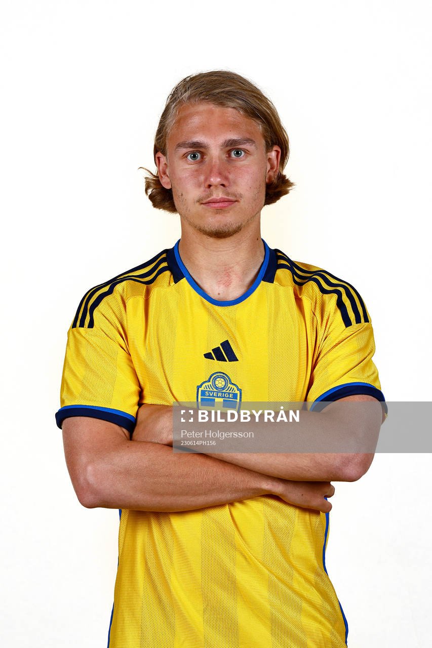 Sebastian Nanasi