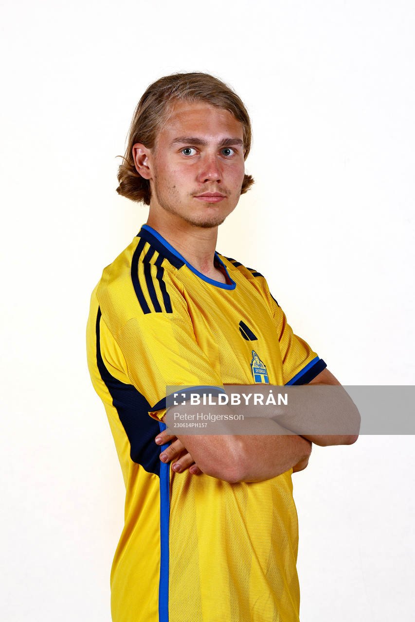 Sebastian Nanasi