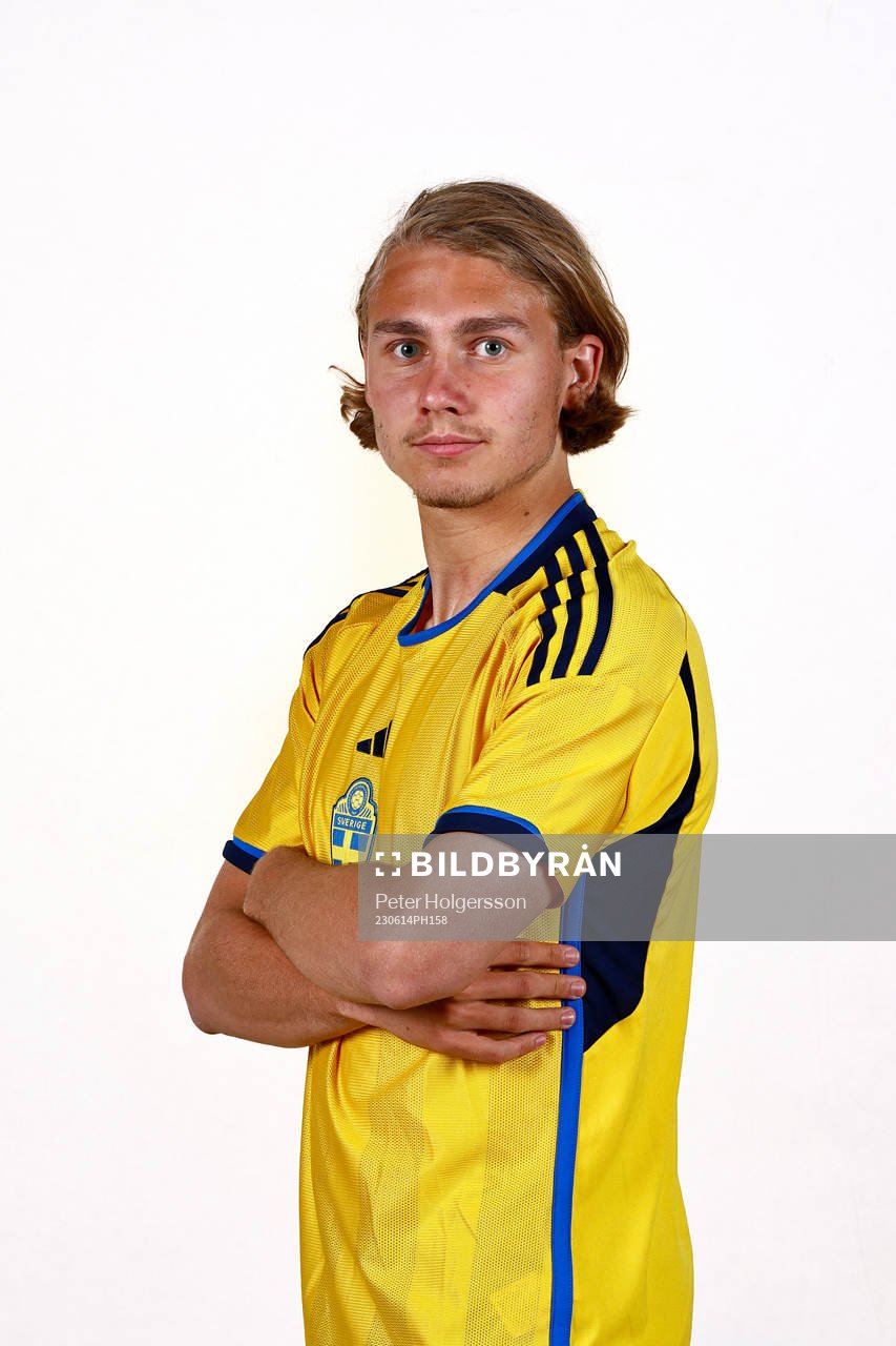 Sebastian Nanasi