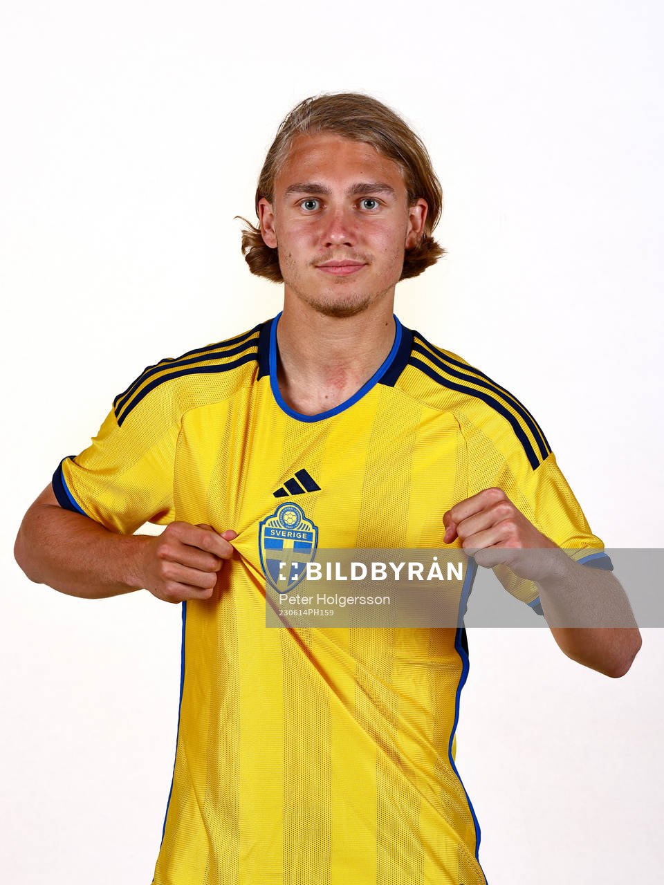Sebastian Nanasi