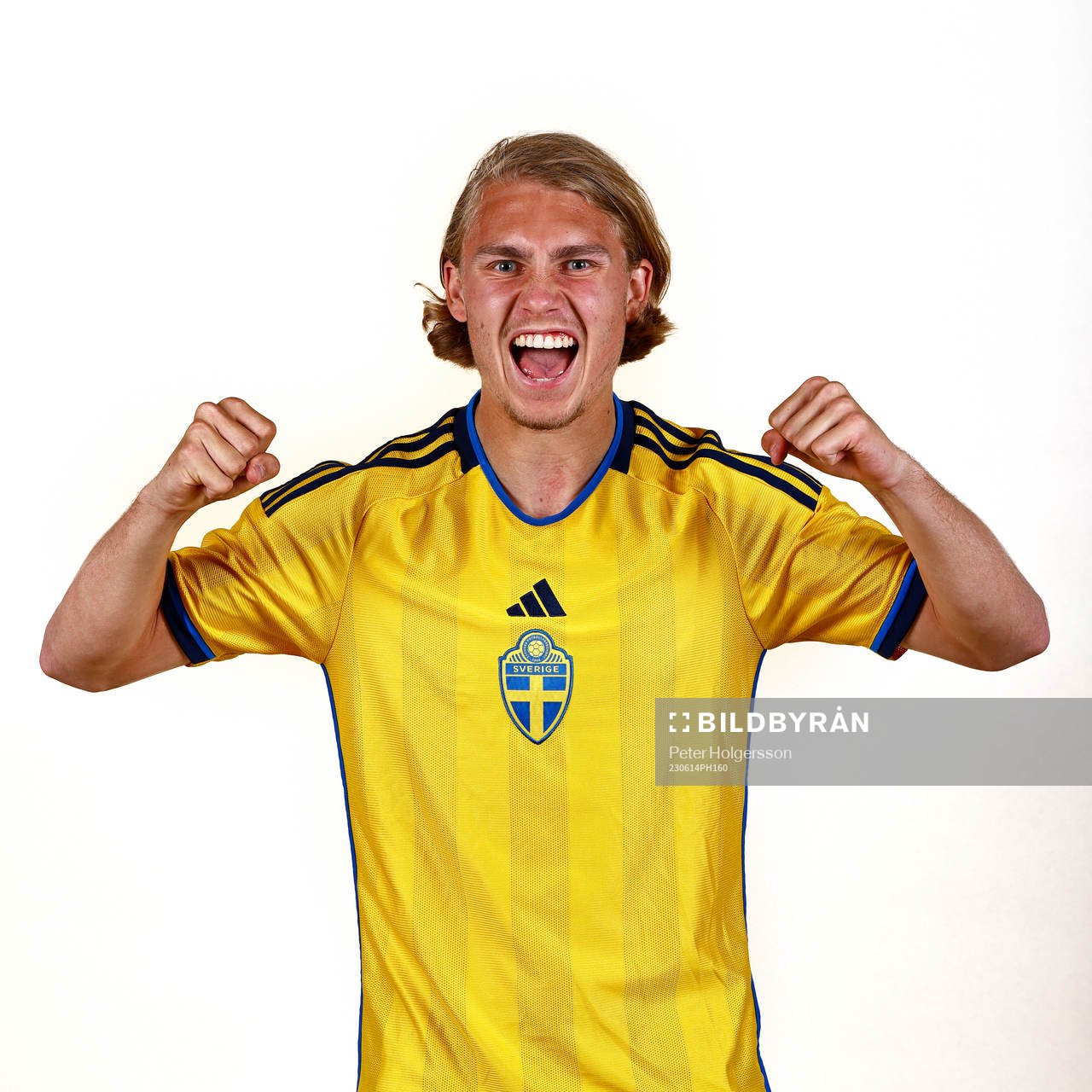Sebastian Nanasi