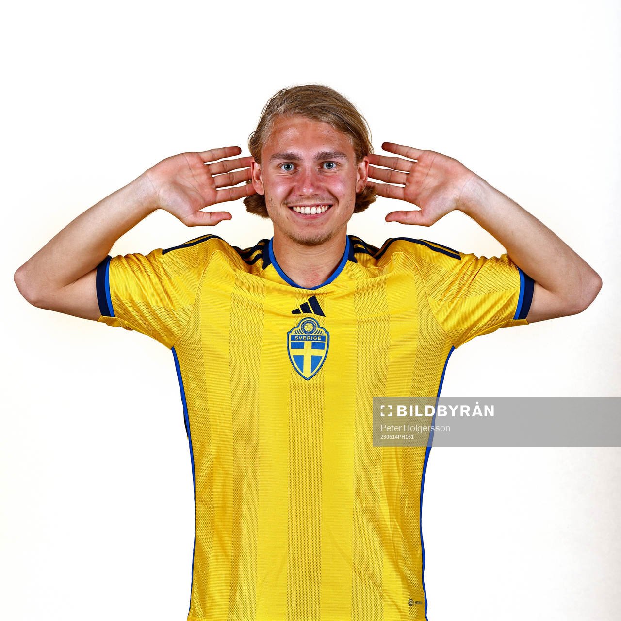 Sebastian Nanasi
