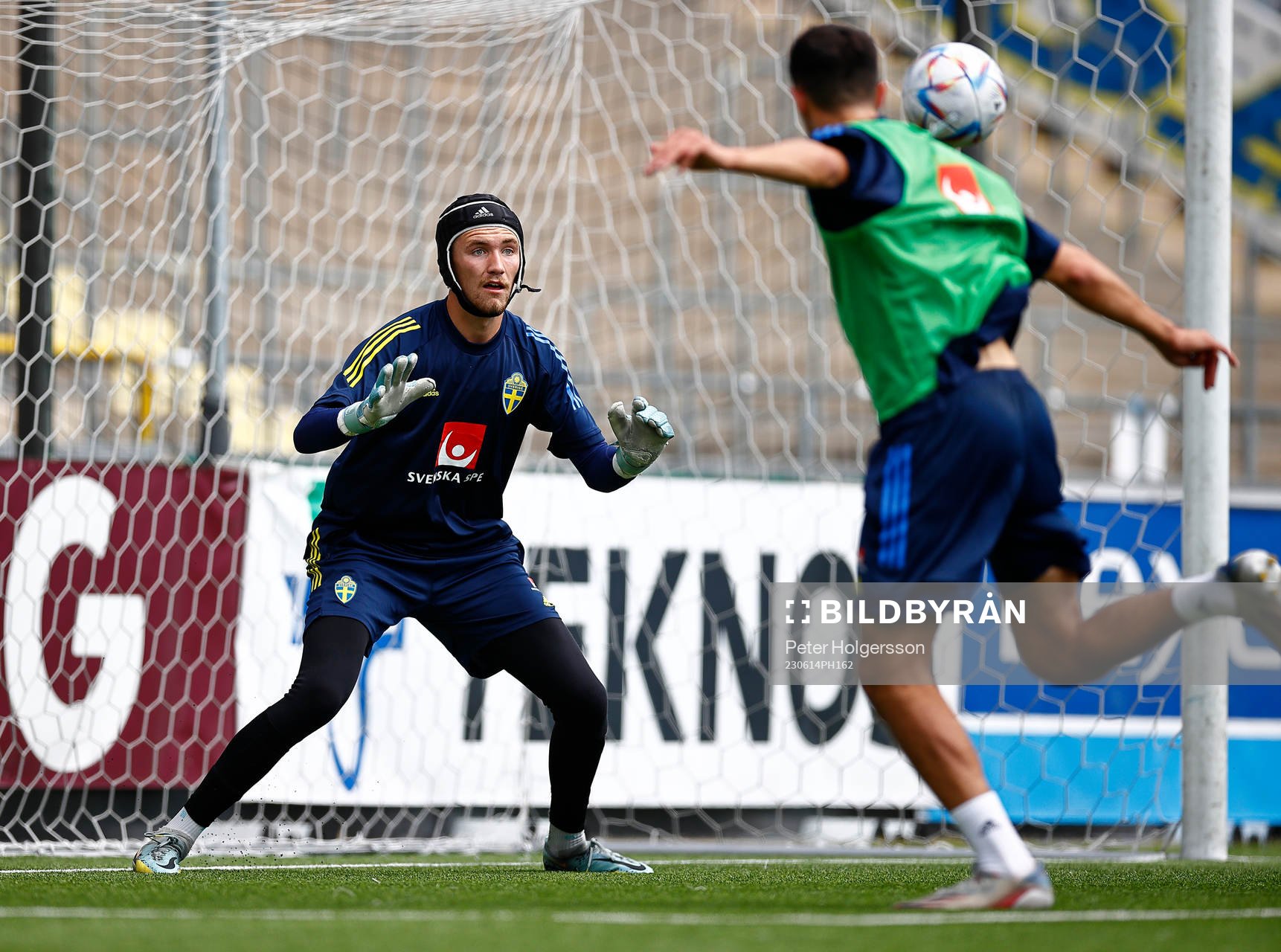 Noel Törnqvist