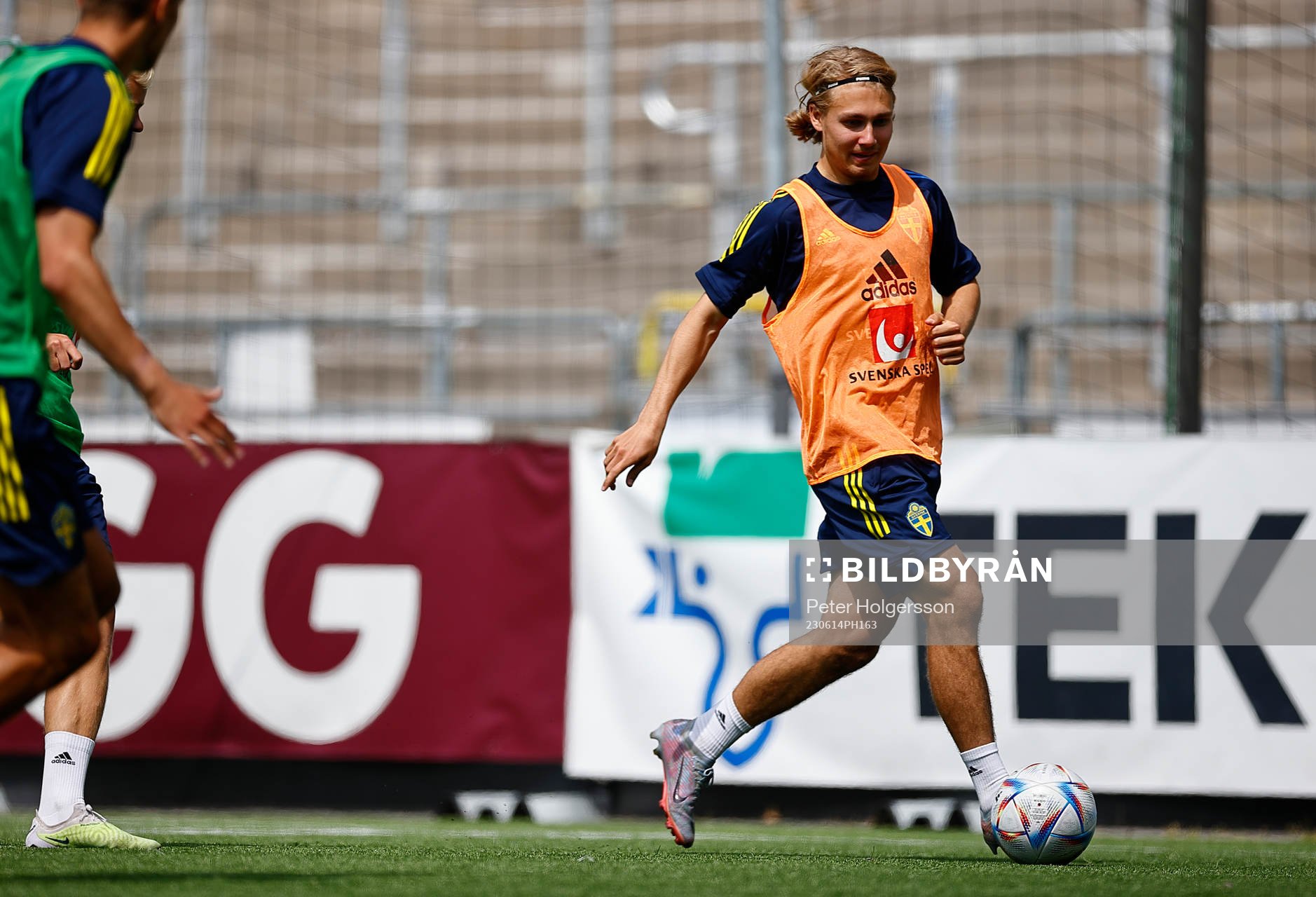 Sebastian Nanasi
