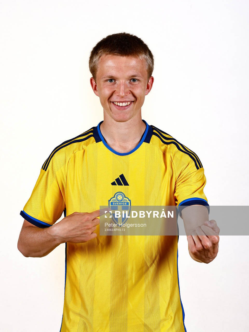 Tom Strannegård