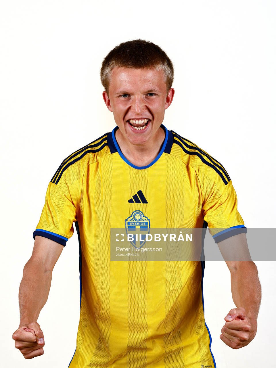 Tom Strannegård