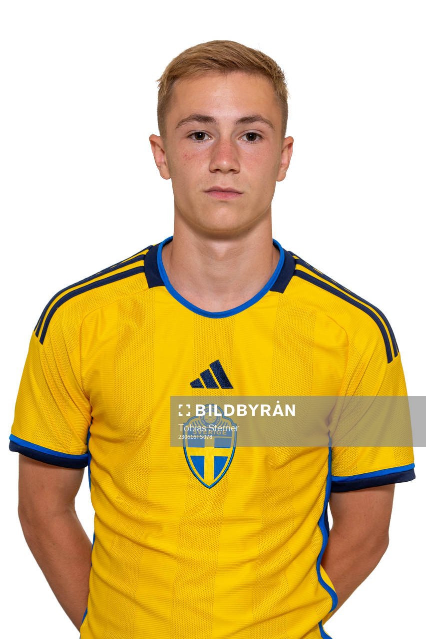 Altin Mazreku