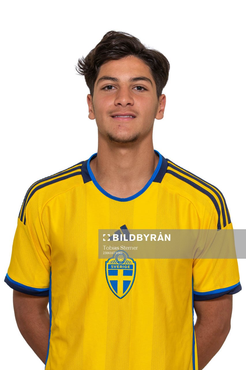 Emir El-kathemi