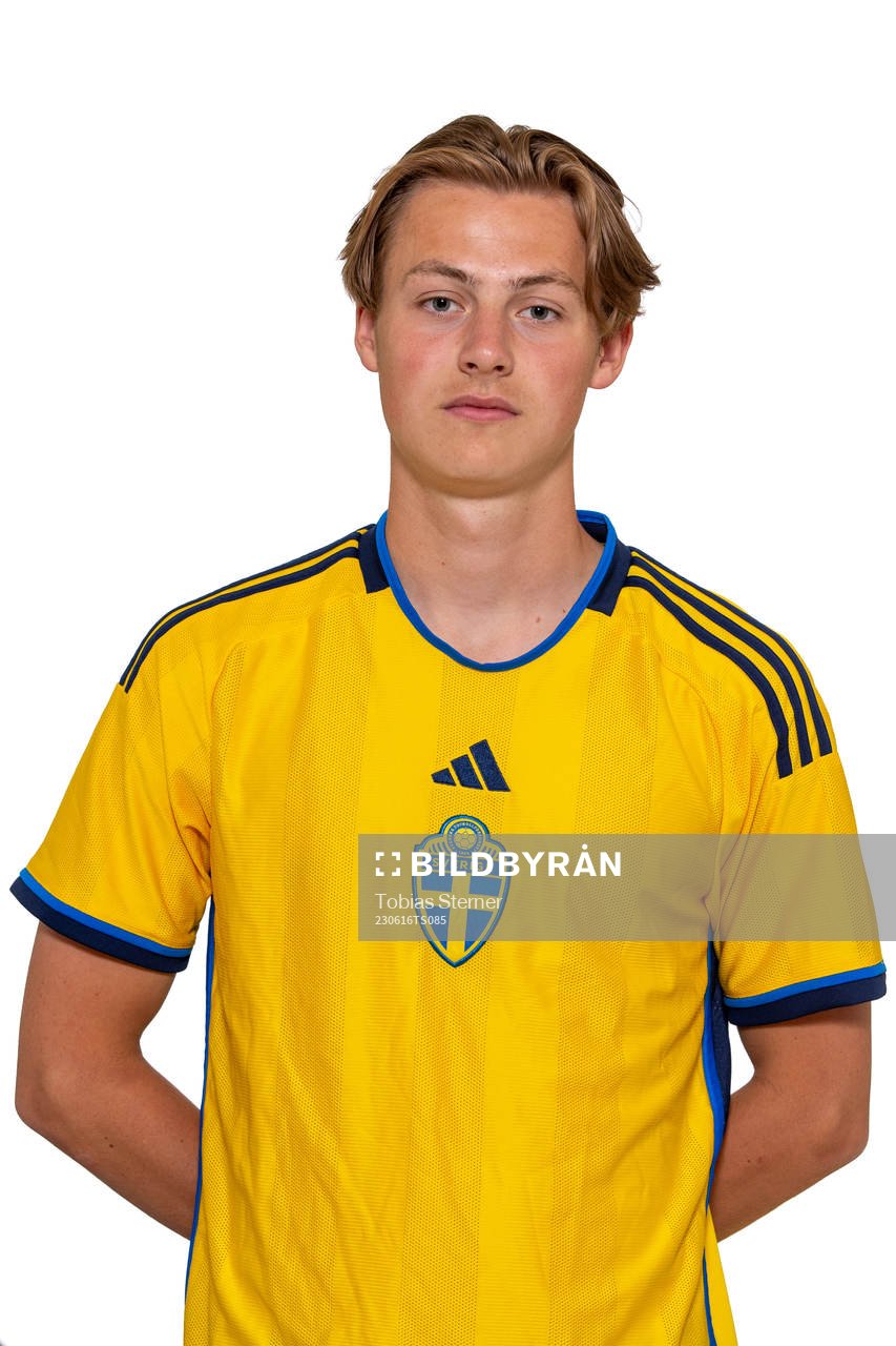 Hjalmar Åberg