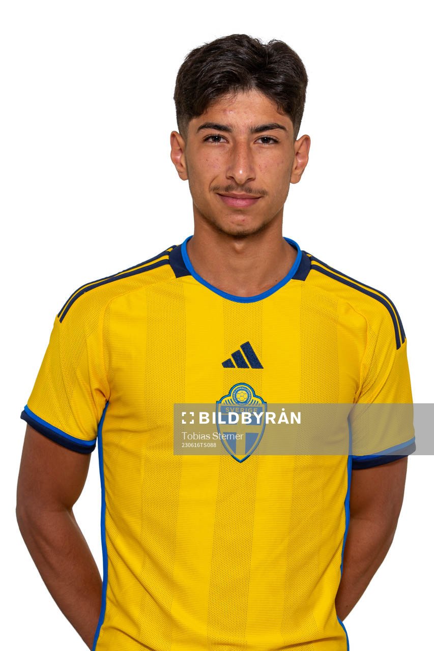 Abdulla Qasem