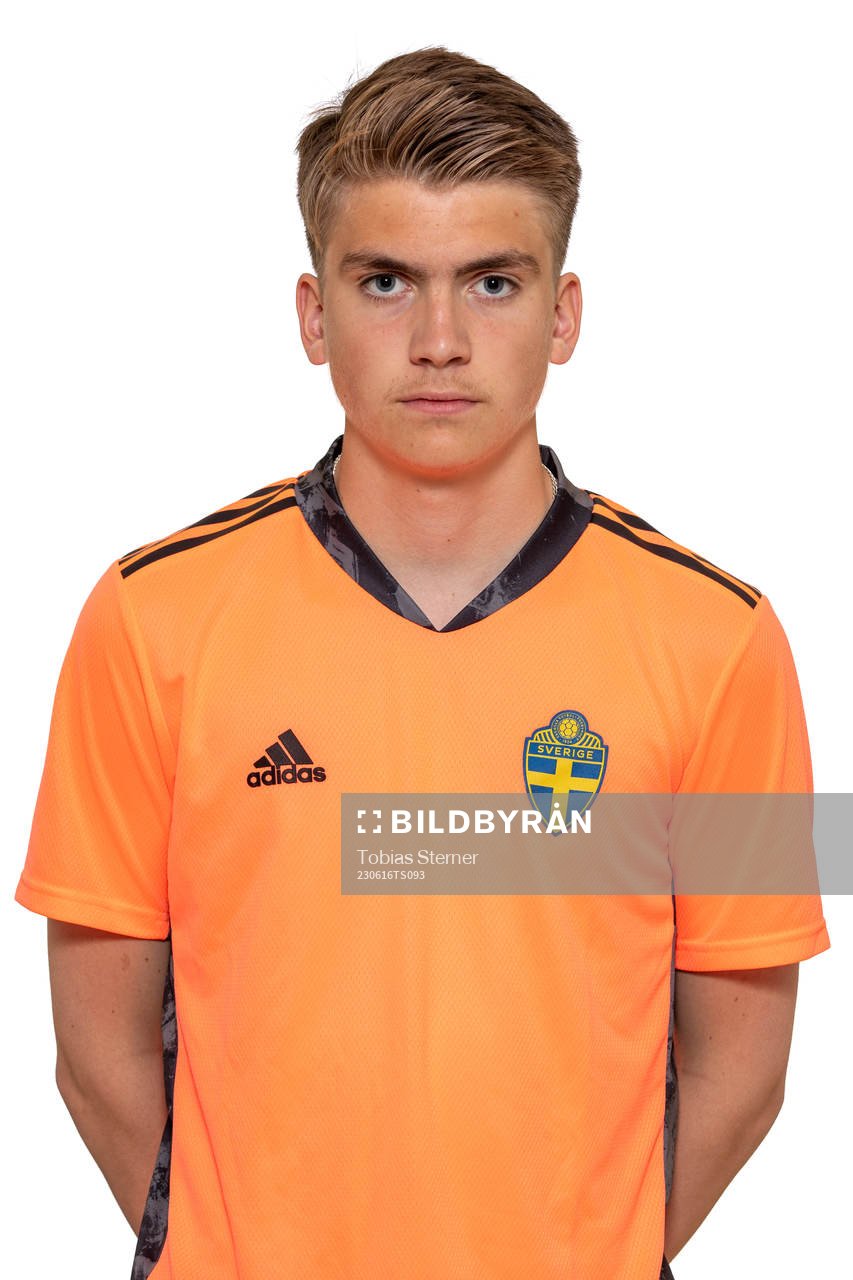 Jakob Jäger Röding
