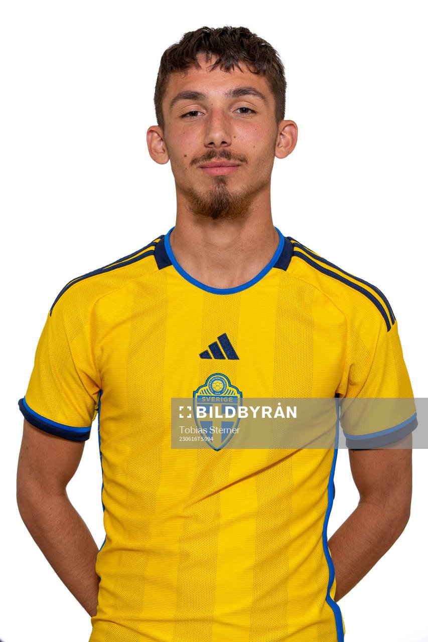 Alexandru Ghita