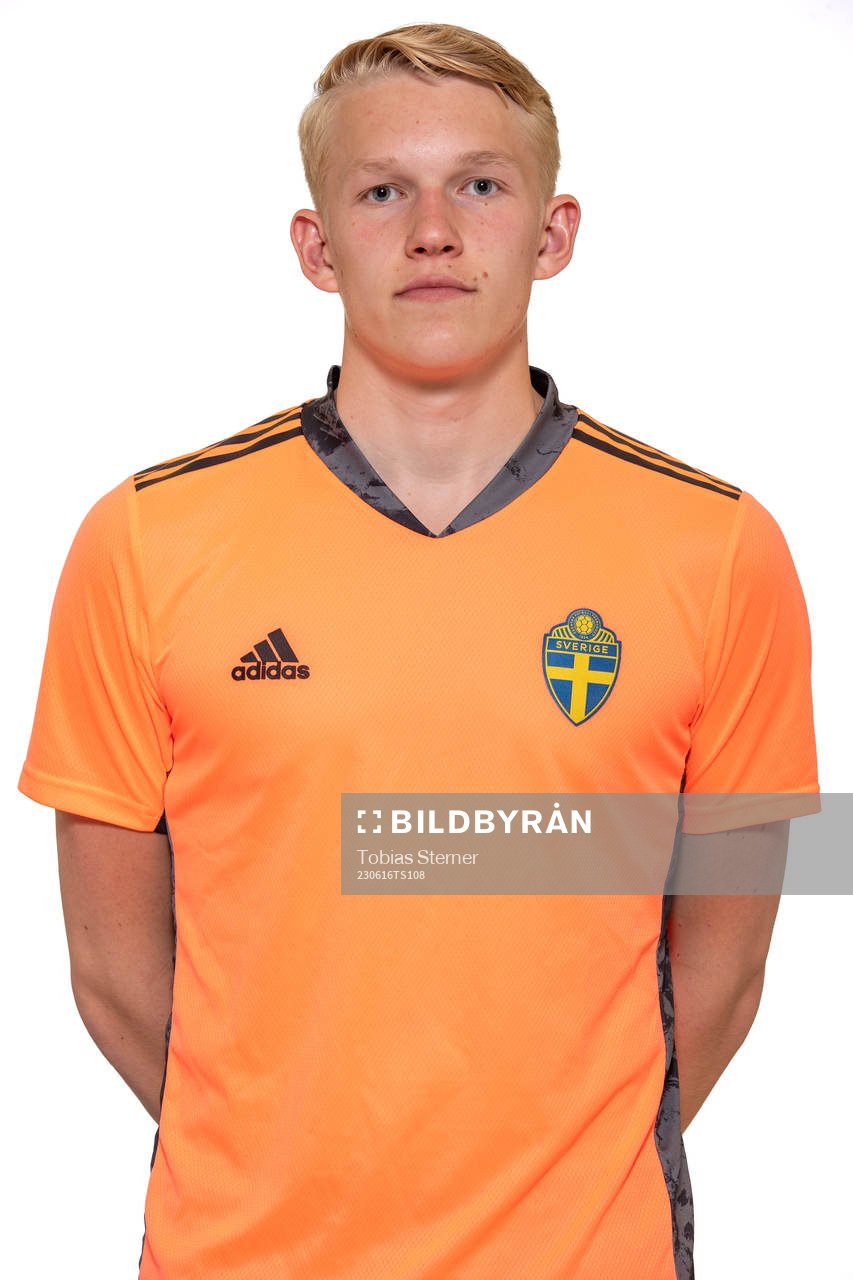 Rasmus Jansson