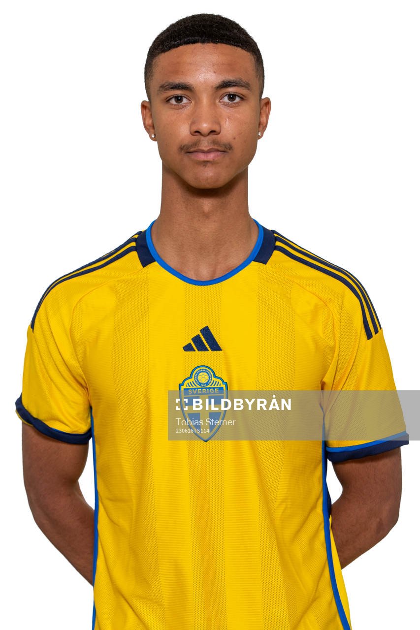 Jayson Ezeb