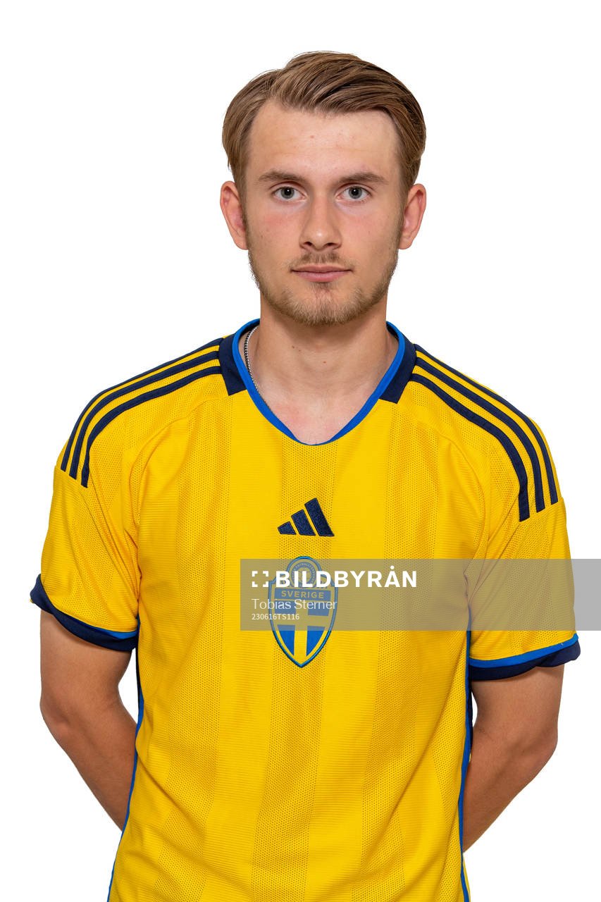 Carl Juhlin