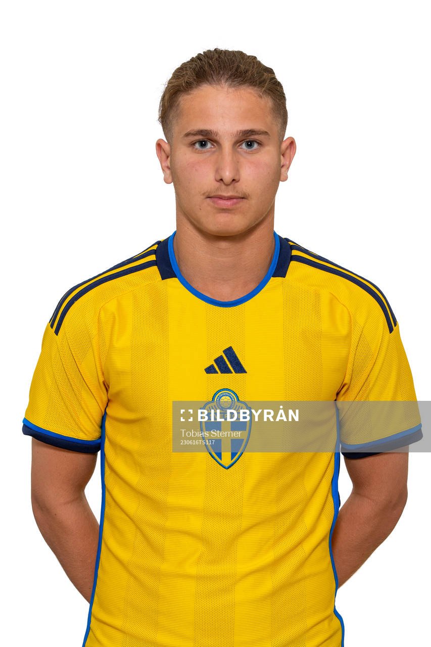 Philip Yarar