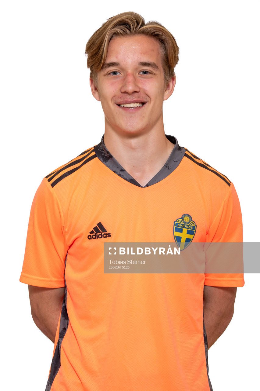 Sixten Bringzen