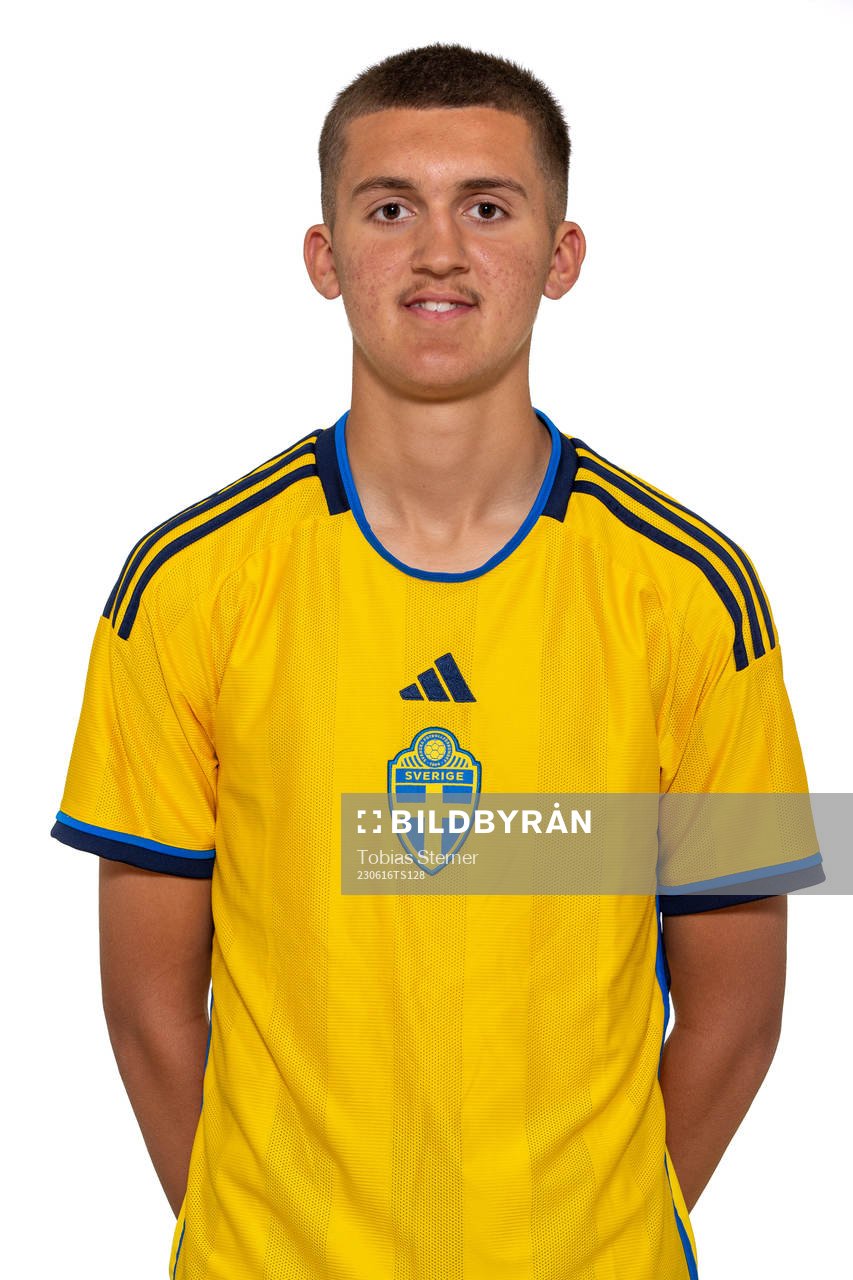 Naim Sinanov