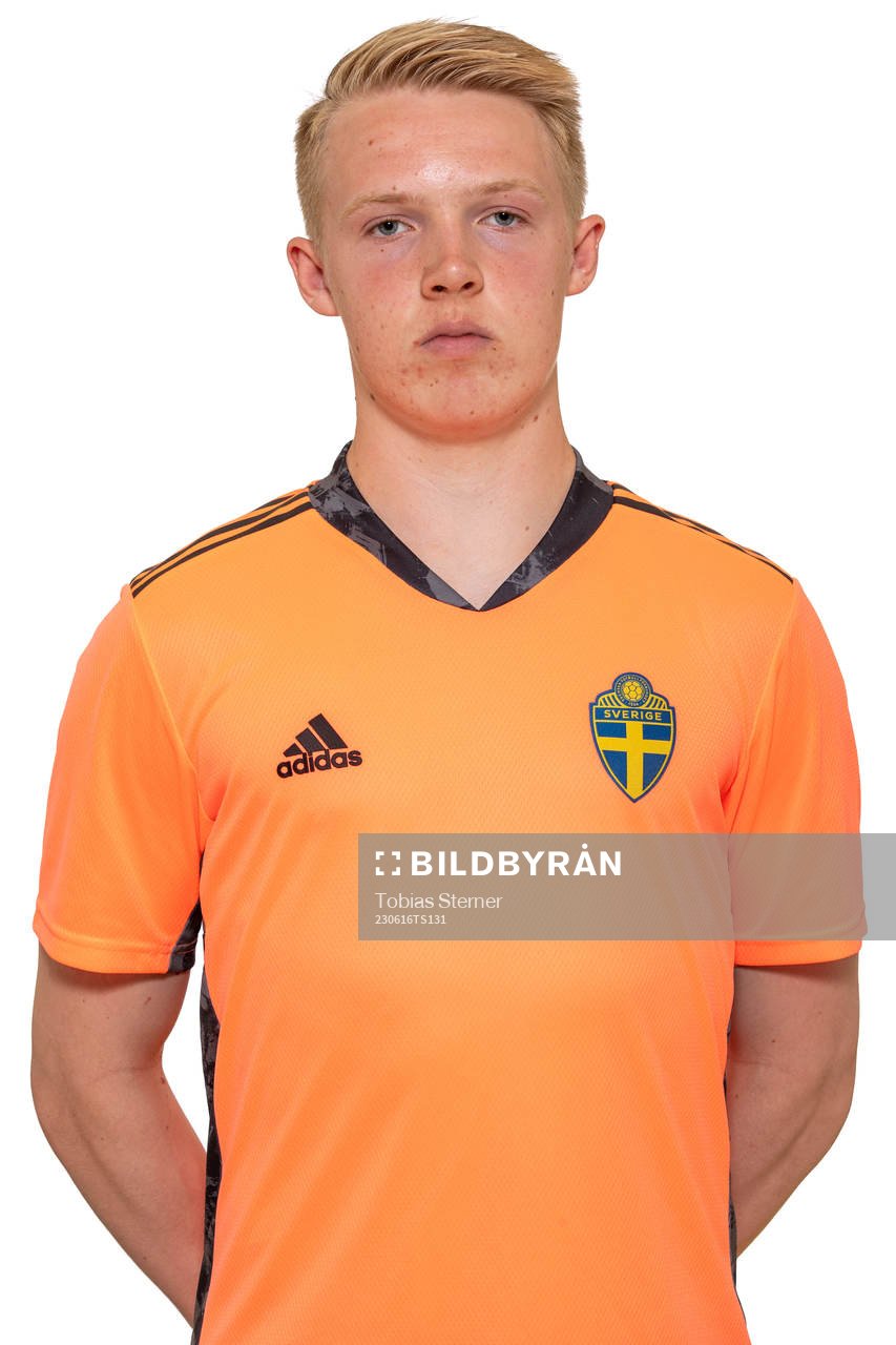 Lukas Lehto