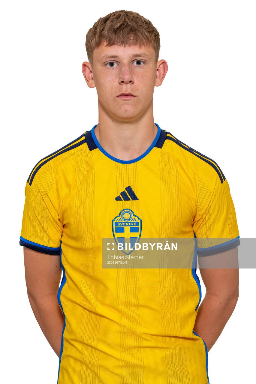 Viggo Jeppsson