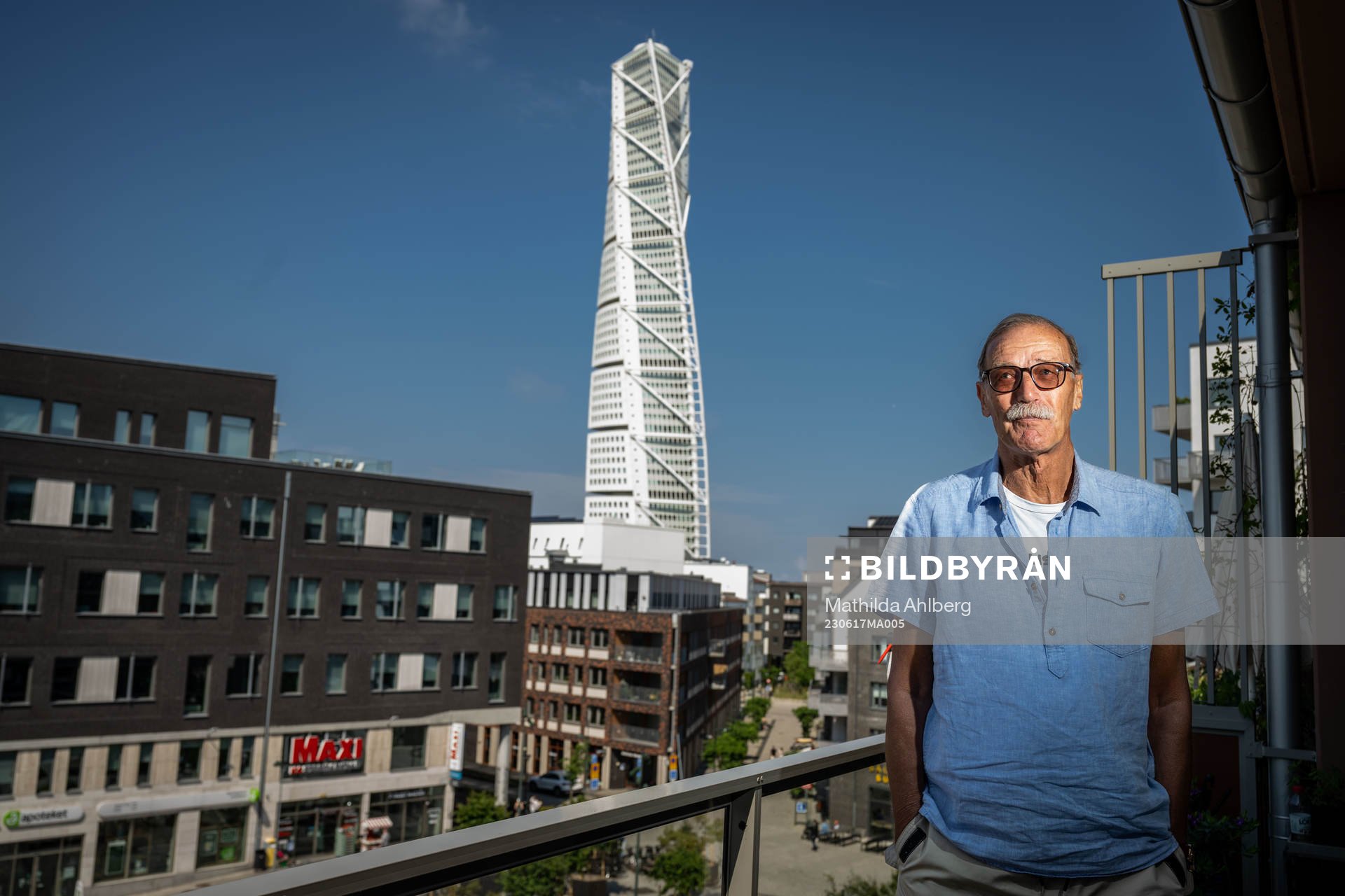 Staffan Tapper