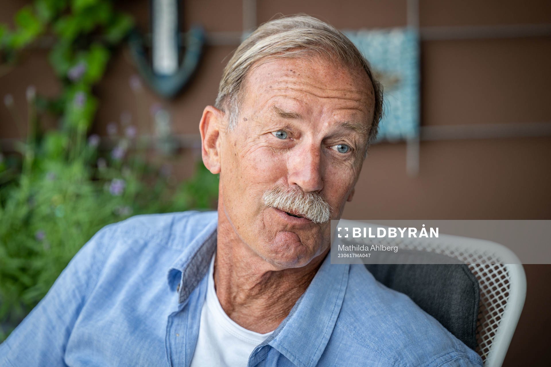Staffan Tapper