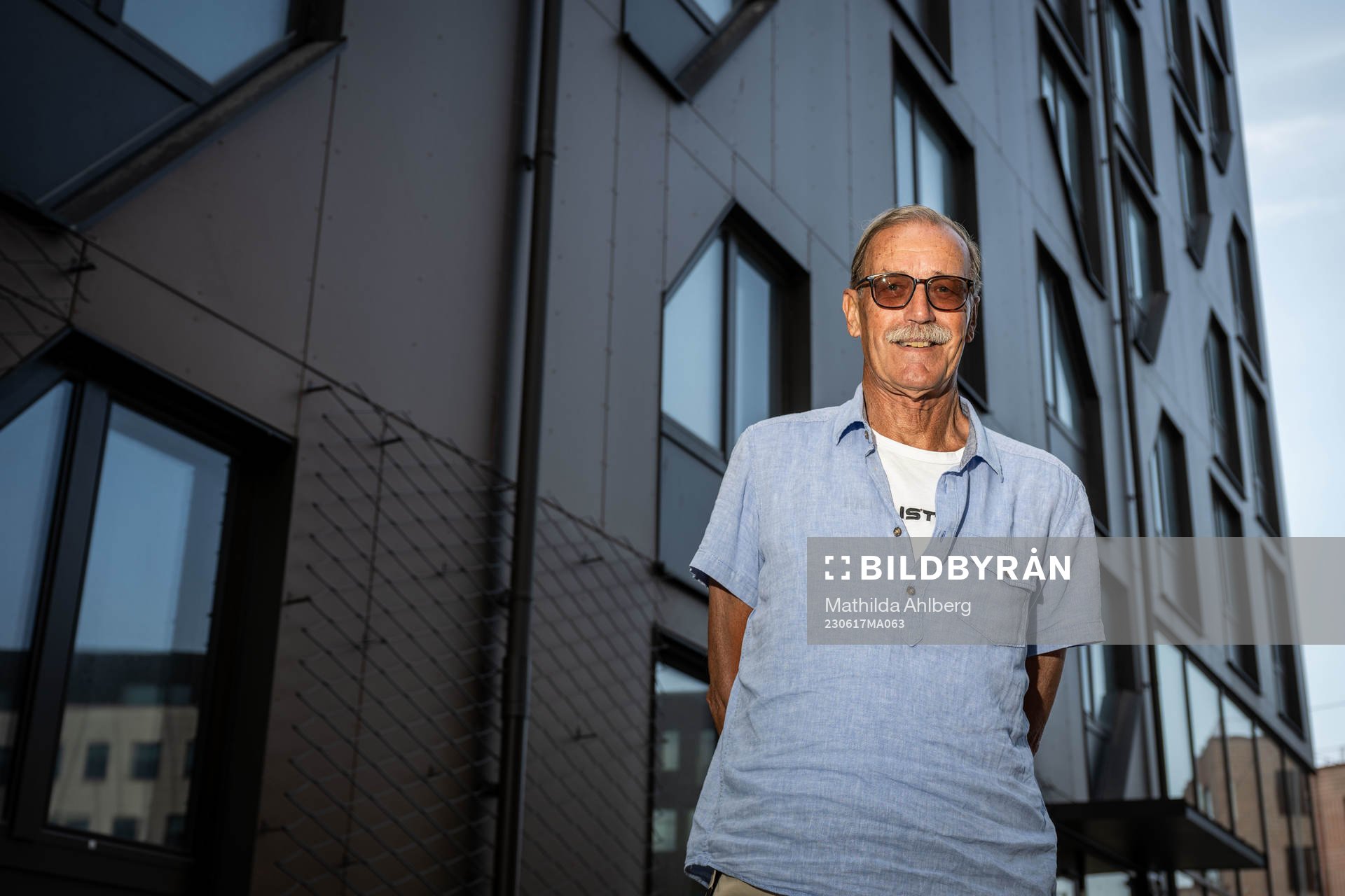 Staffan Tapper
