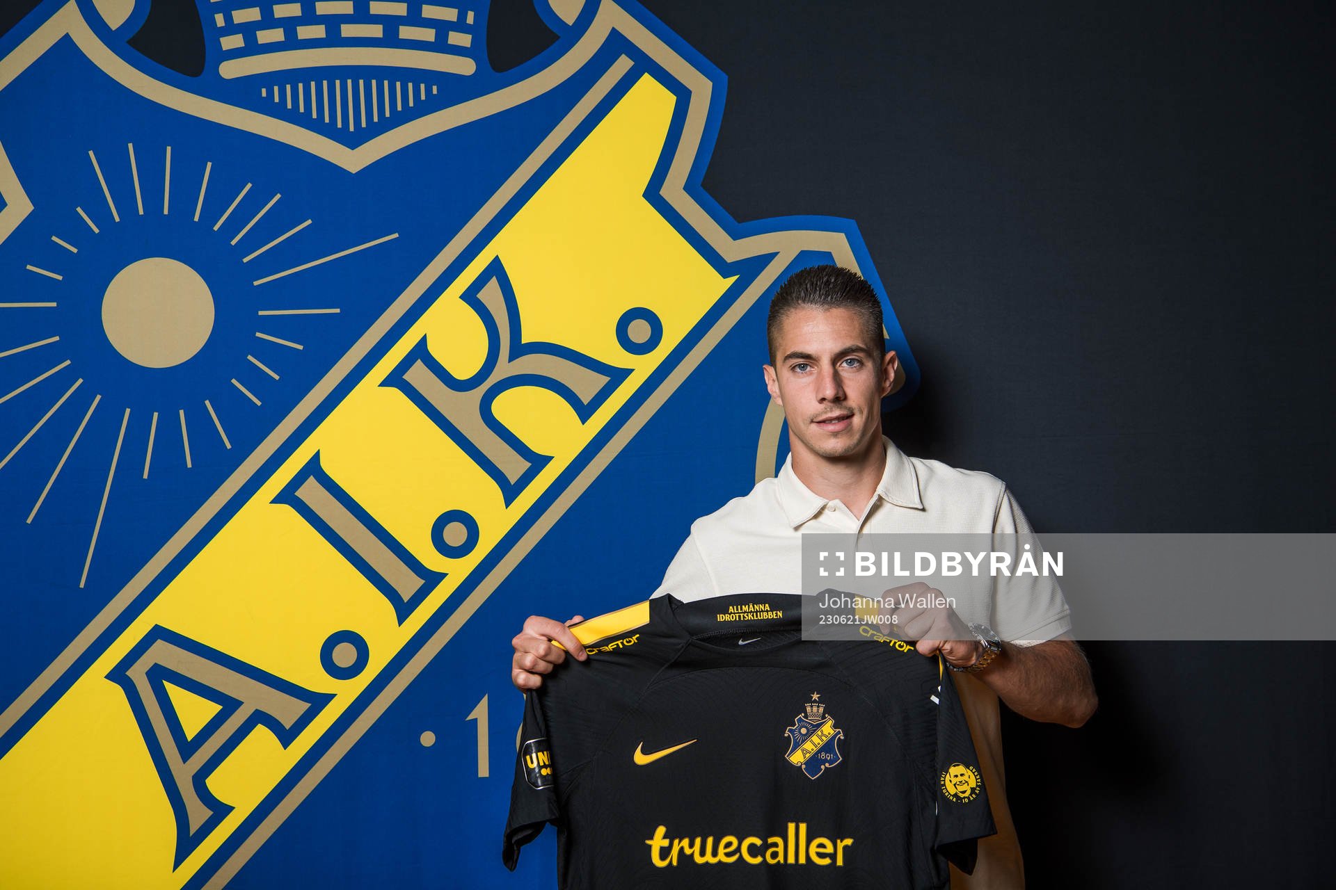 Dino Besirovic