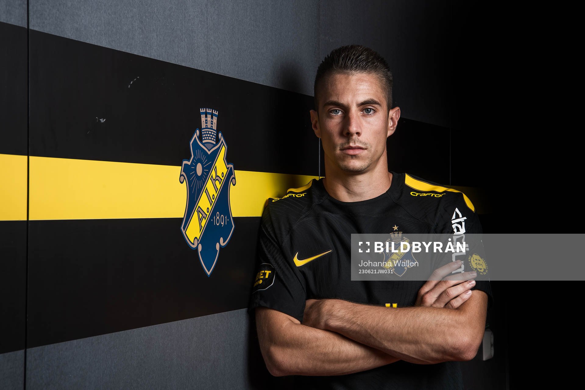 Dino Besirovic