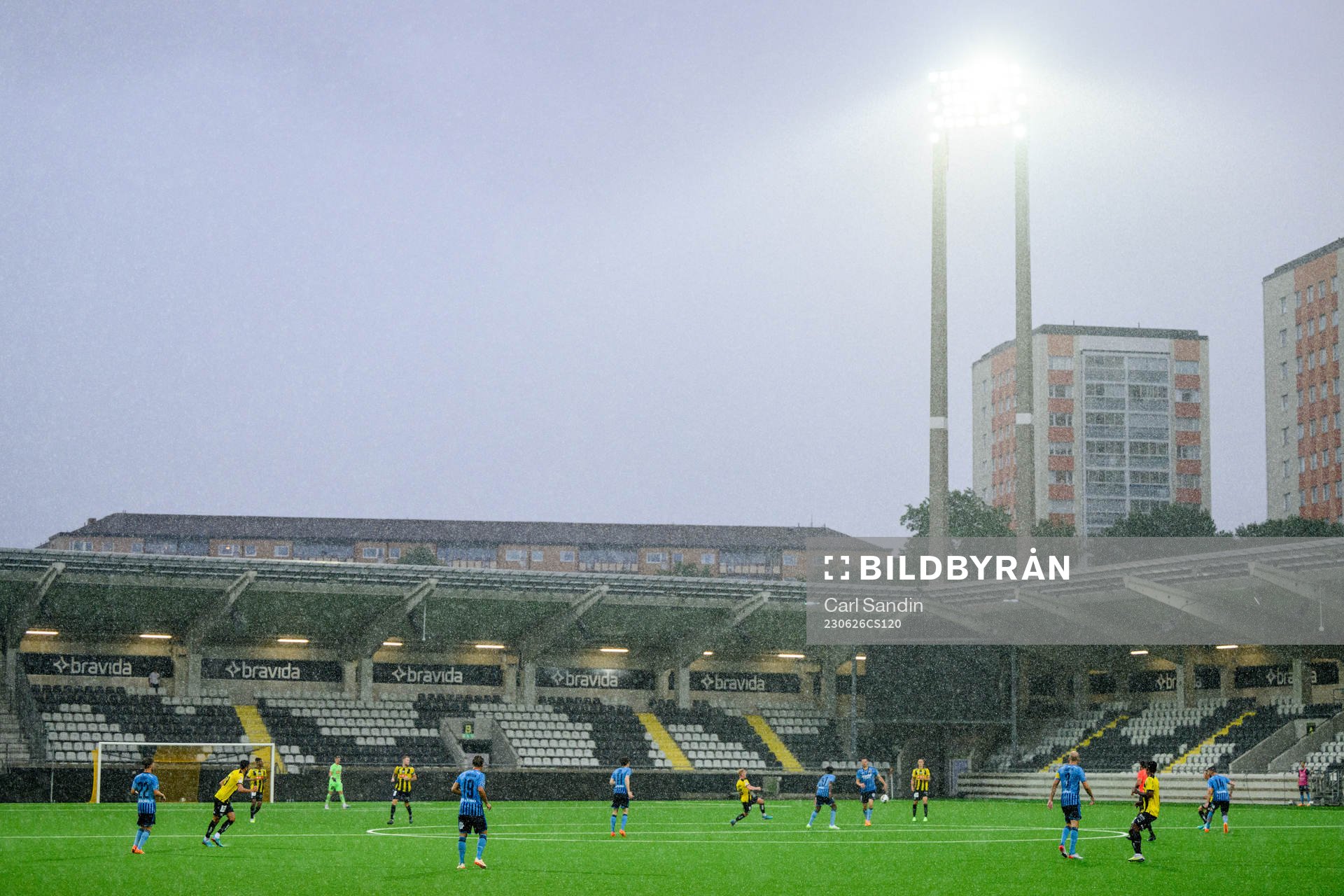 Regn