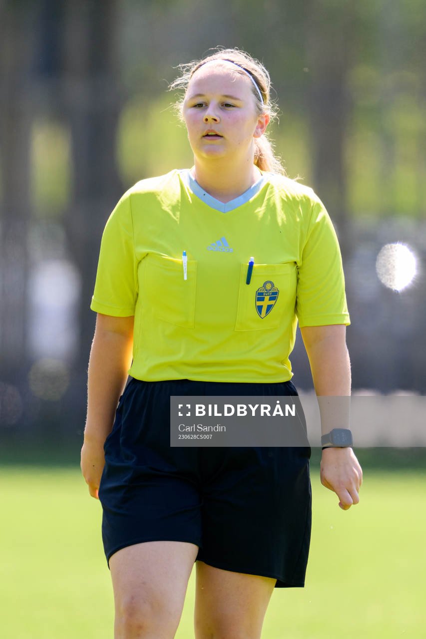 s riksläger för F15