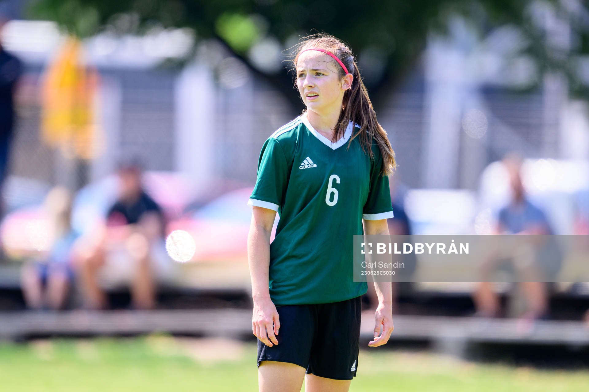 s riksläger för F15