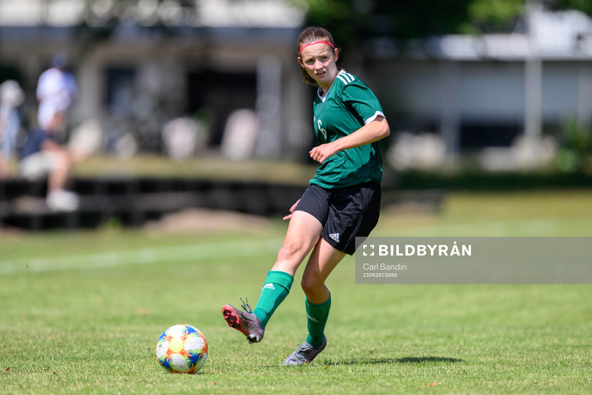 s riksläger för F15