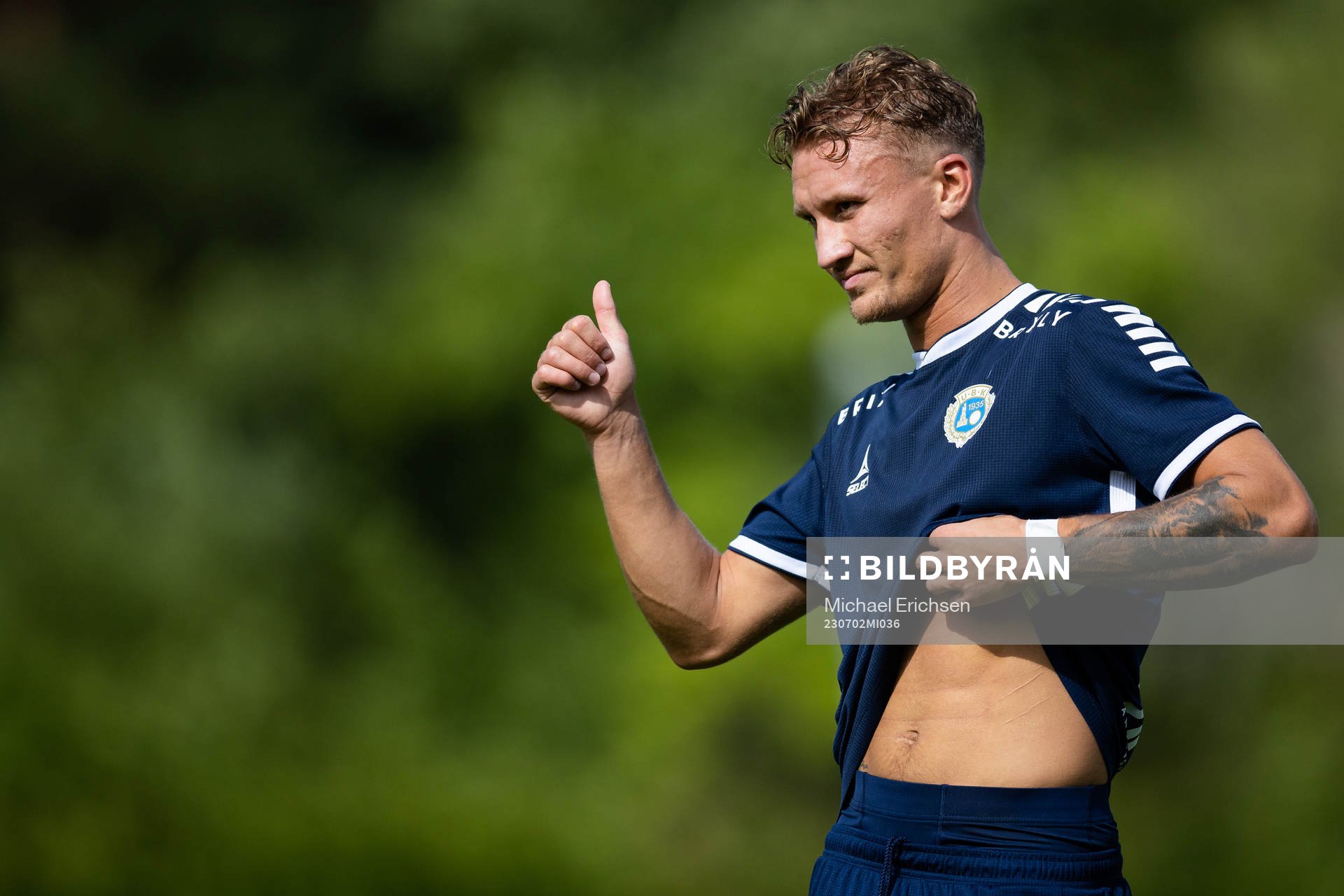 Utsiktens Karl Landsten