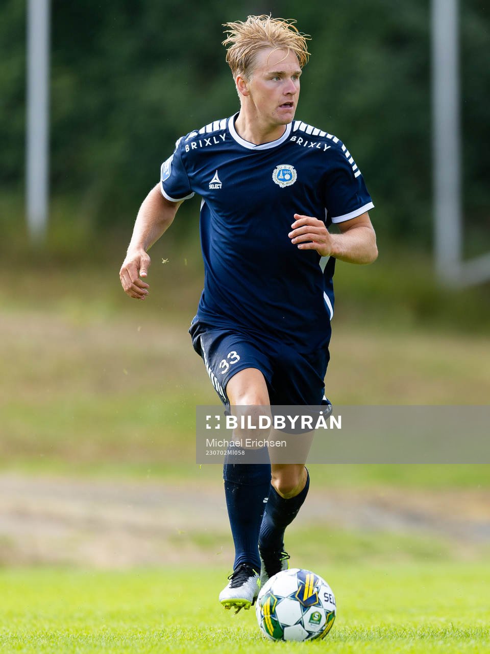 Utsiktens Sebastian Lagerlund