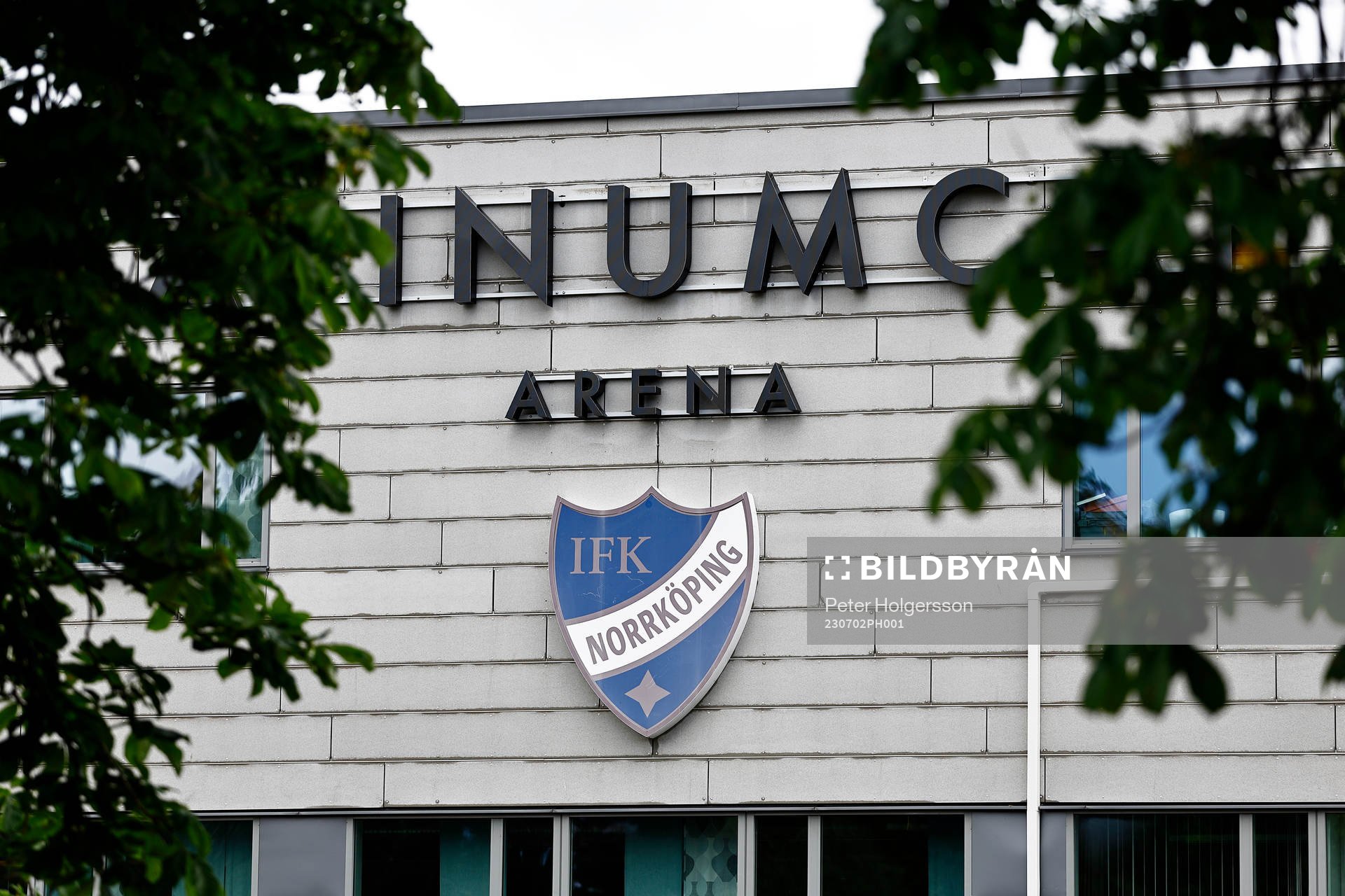 Platinumcars Arena