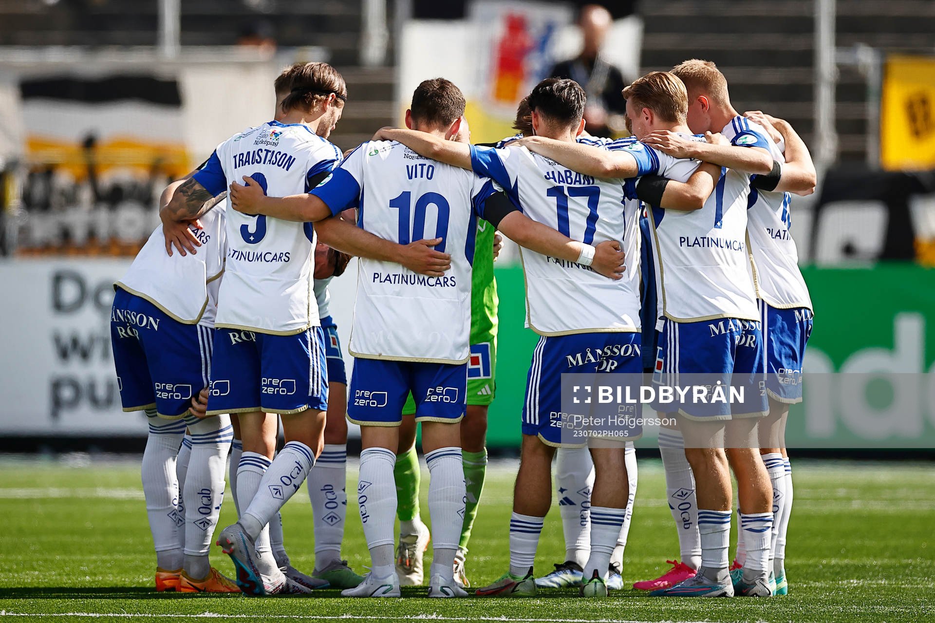 IFK Norrköping