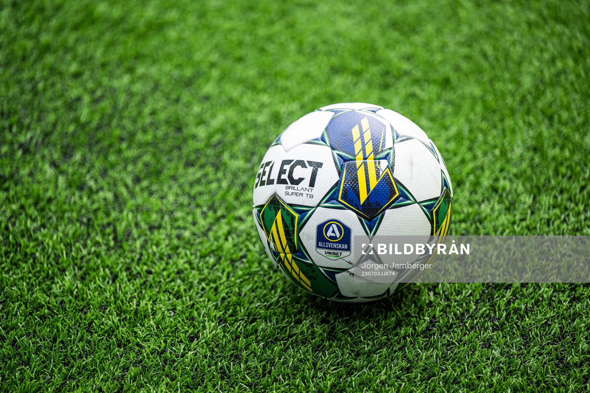 Matchboll