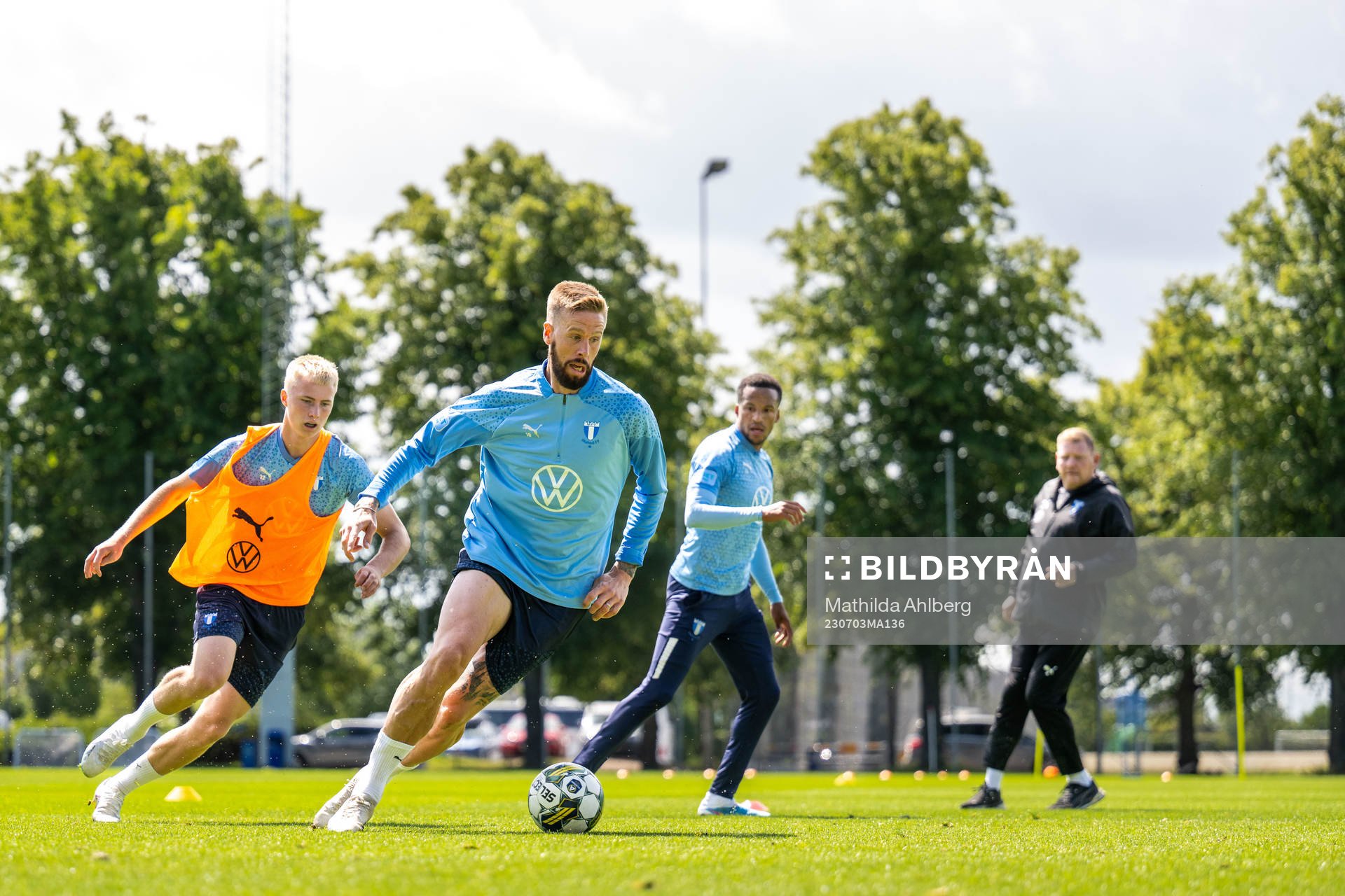 Pontus Jansson