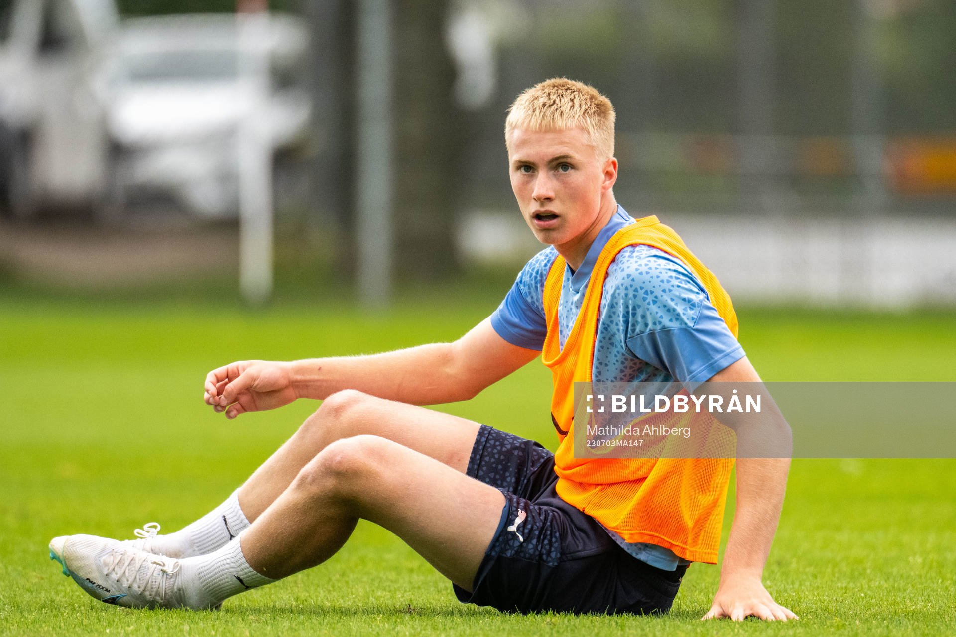 Daniel Gudjohnsen